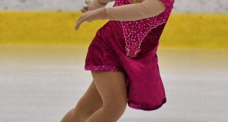 DSC_2928.JPG